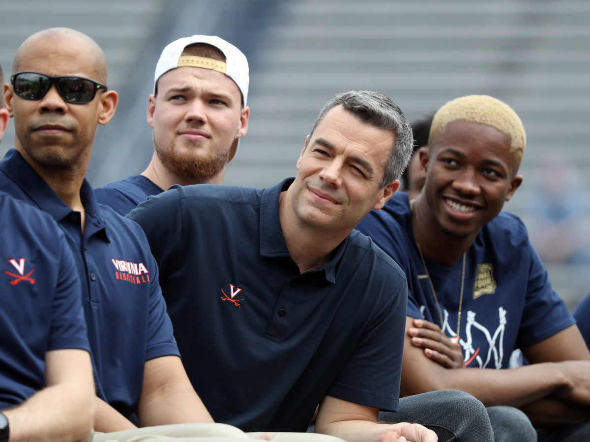 tony-bennett-diakite-ceremony.jpg